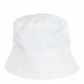 Small Product Preview Image 2